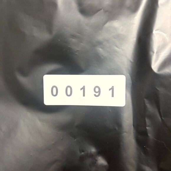 Women’s Bikini Bottom Lot – Calia by Carrie Underwood, Xhilaration, Shade & Shor - Picture 15 of 15